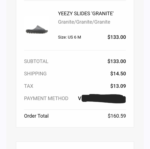 Slides - Picture 12 of 12